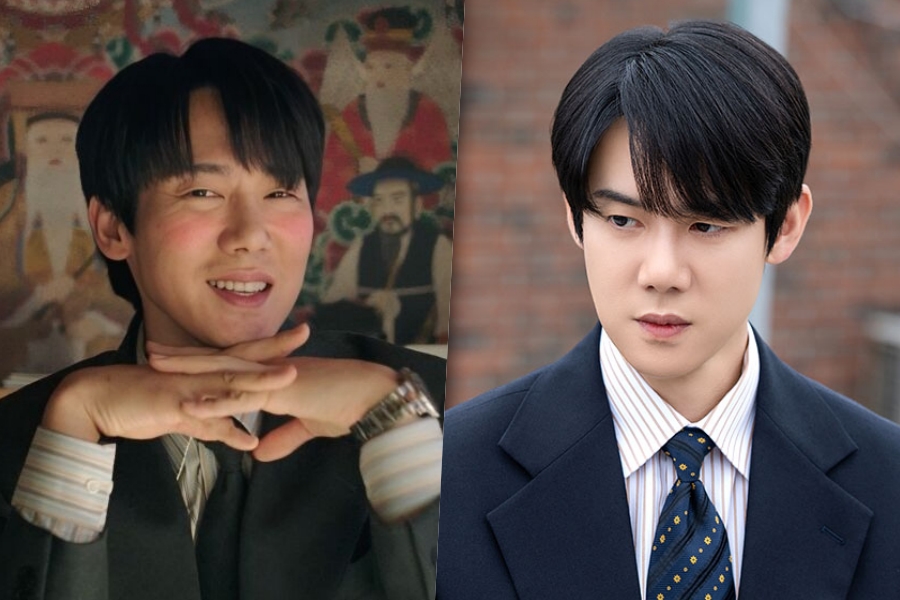 2 Funny And 3 Emotional Moments In Episodes 3-4 Of “Phantom Lawyer” 