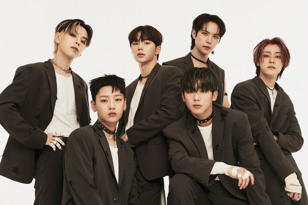 WEi To Focus On Individual Activities For Time Being