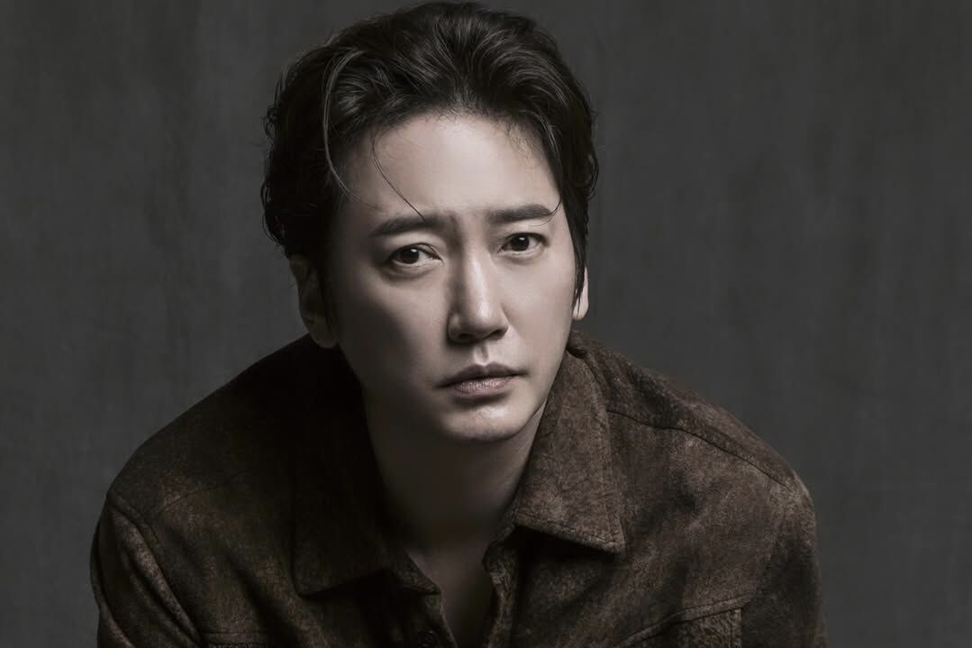Actor Lee Sang Bo Passes Away