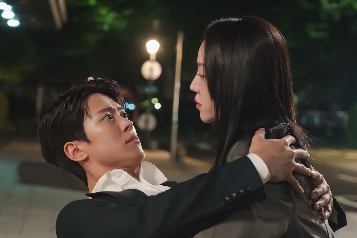 4 Things We Loved From The Premiere Episodes Of “Filing For Love”