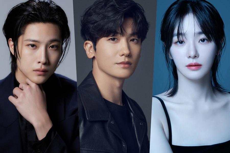 イ・ジョンウォン