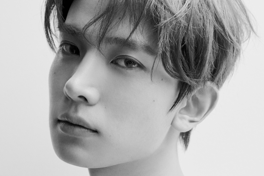 Heeseung Launches New Instagram Account Under New Stage Name Evan Ahead Of Solo Career