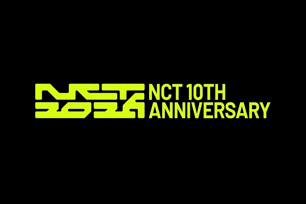 Watch: NCT Drops Teaser For “NCT 2026” 10th-Anniversary Celebrations
