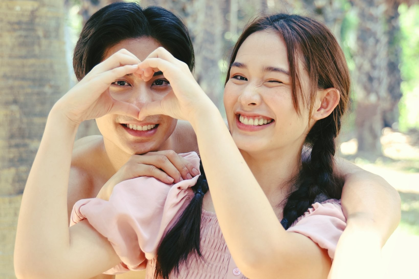 4 Reasons To Watch Thai Rom-Com "My Love In The Countryside"