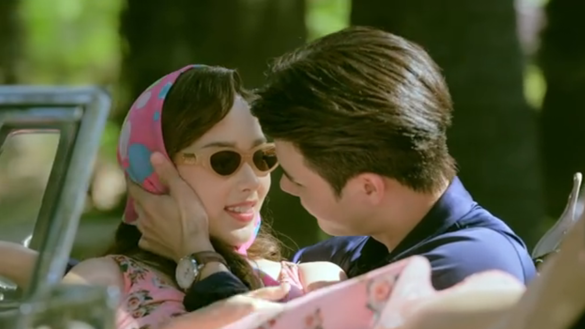 4 Reasons To Watch Thai Rom-Com “My Love In The Countryside”