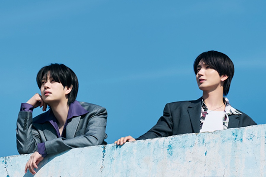 Leeteuk And Heechul Confirmed To Debut In New Unit SUPER JUNIOR-83z + Announce Stops For 2026 Fan-Con Tour “1983”