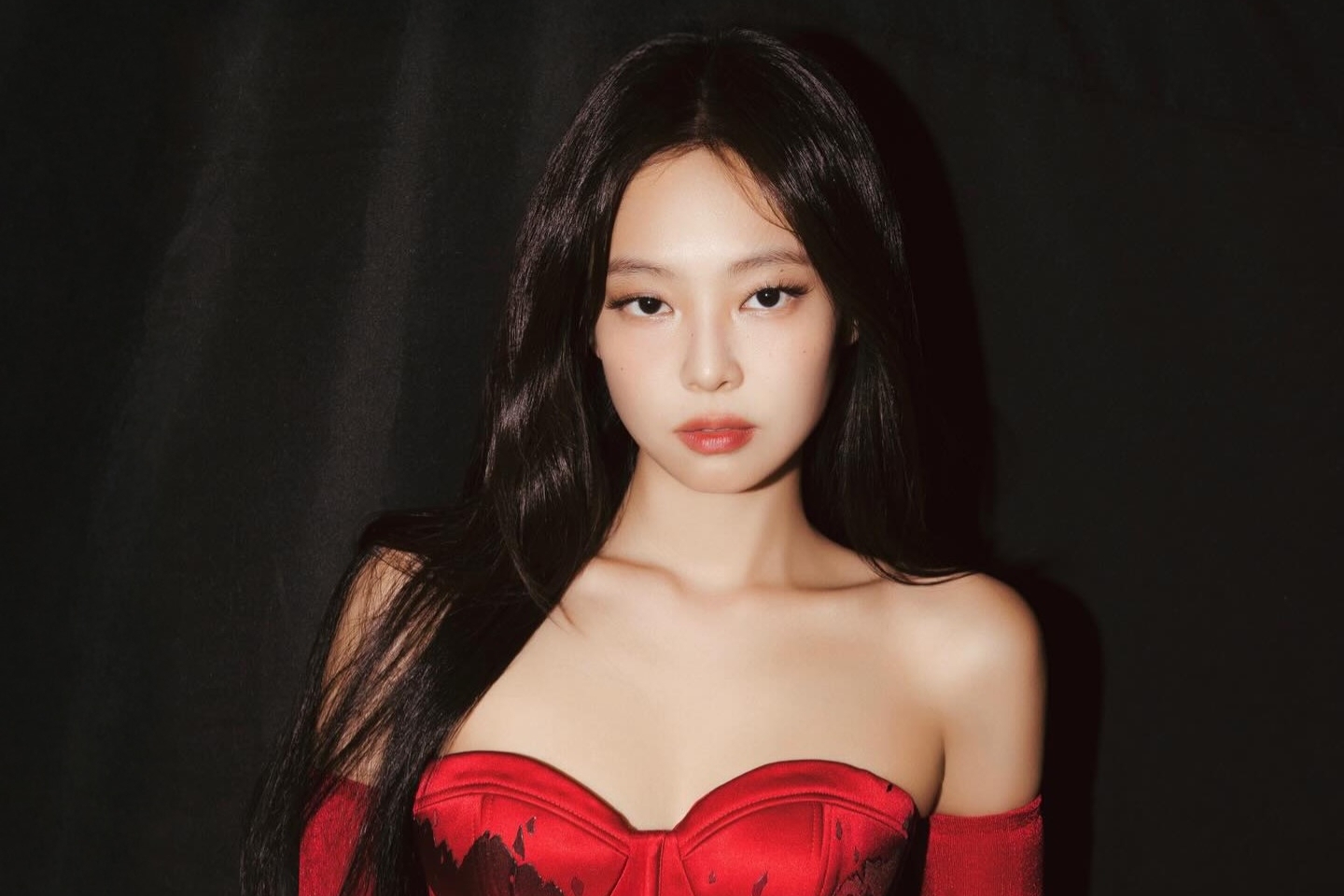 BLACKPINK’s Jennie Makes TIME Magazine’s List Of “100 Most Influential People Of 2026”
