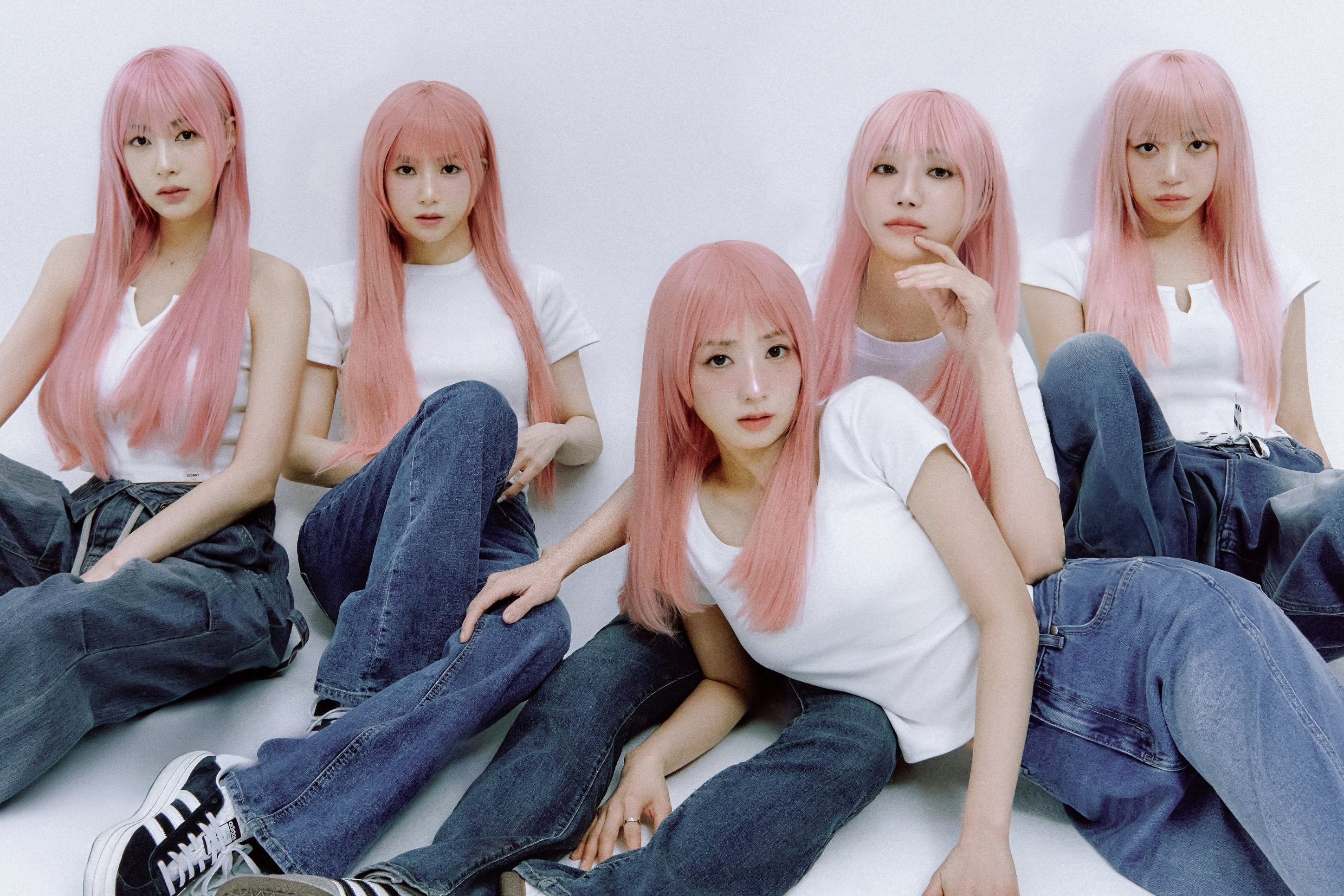 Apink Drops Teaser For 15th-Anniversary Single “15th Season”