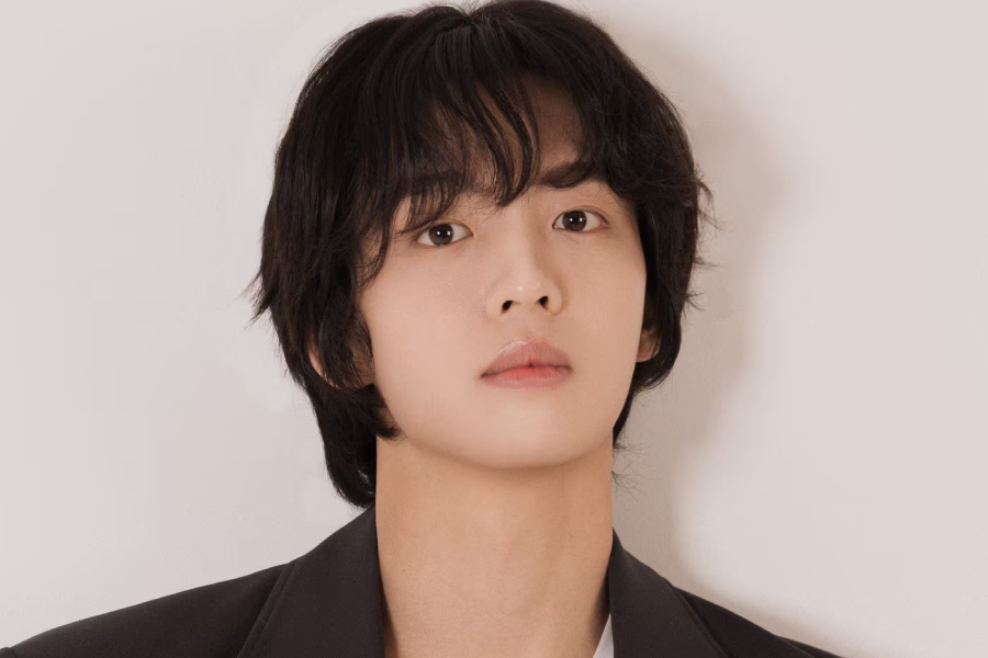 Won Gyu Bin Reportedly Cast As Bong Seok In “Moving 2” + Disney+ And Agency Briefly Respond 