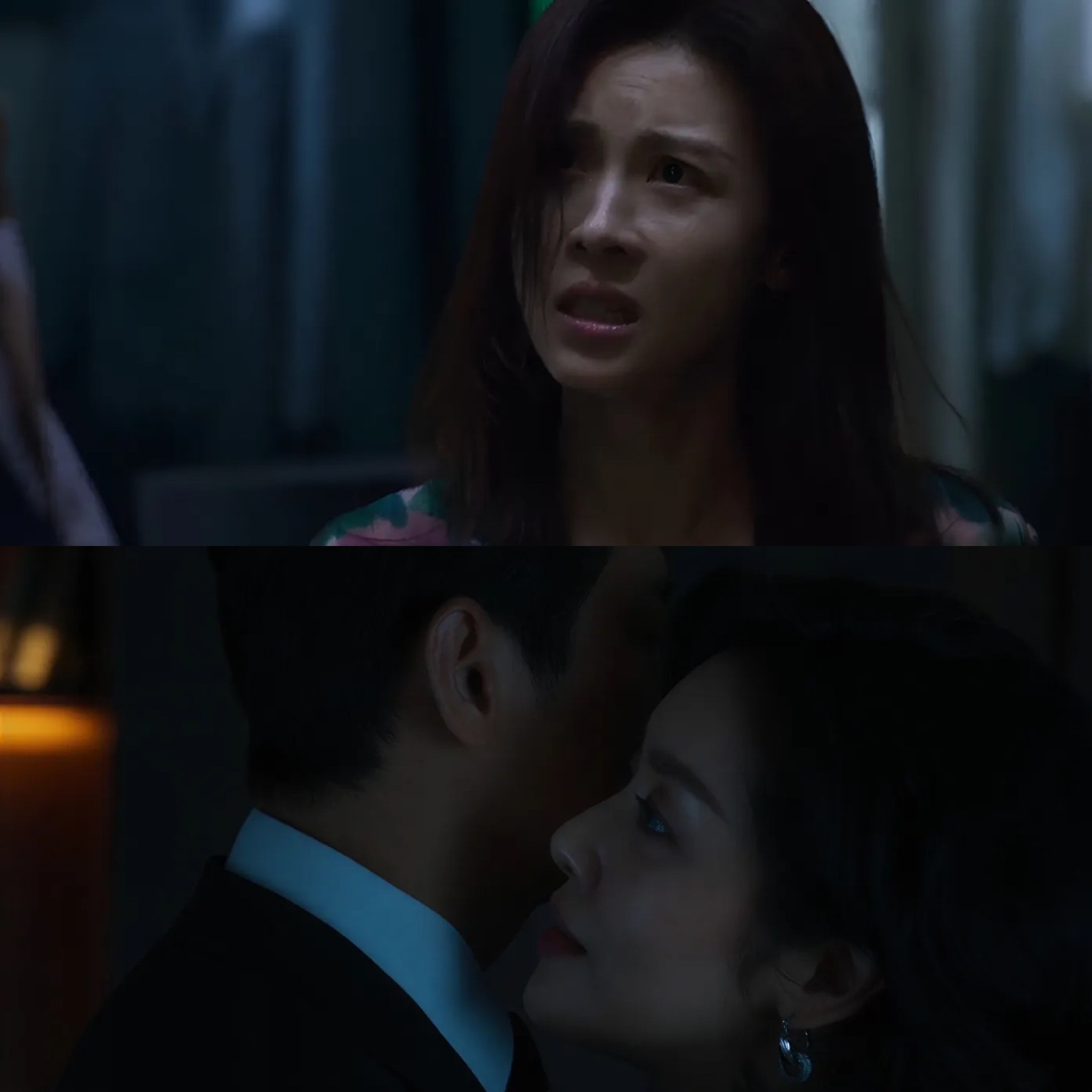 تاي سيوب يرضخ لمطالب يانغ مي