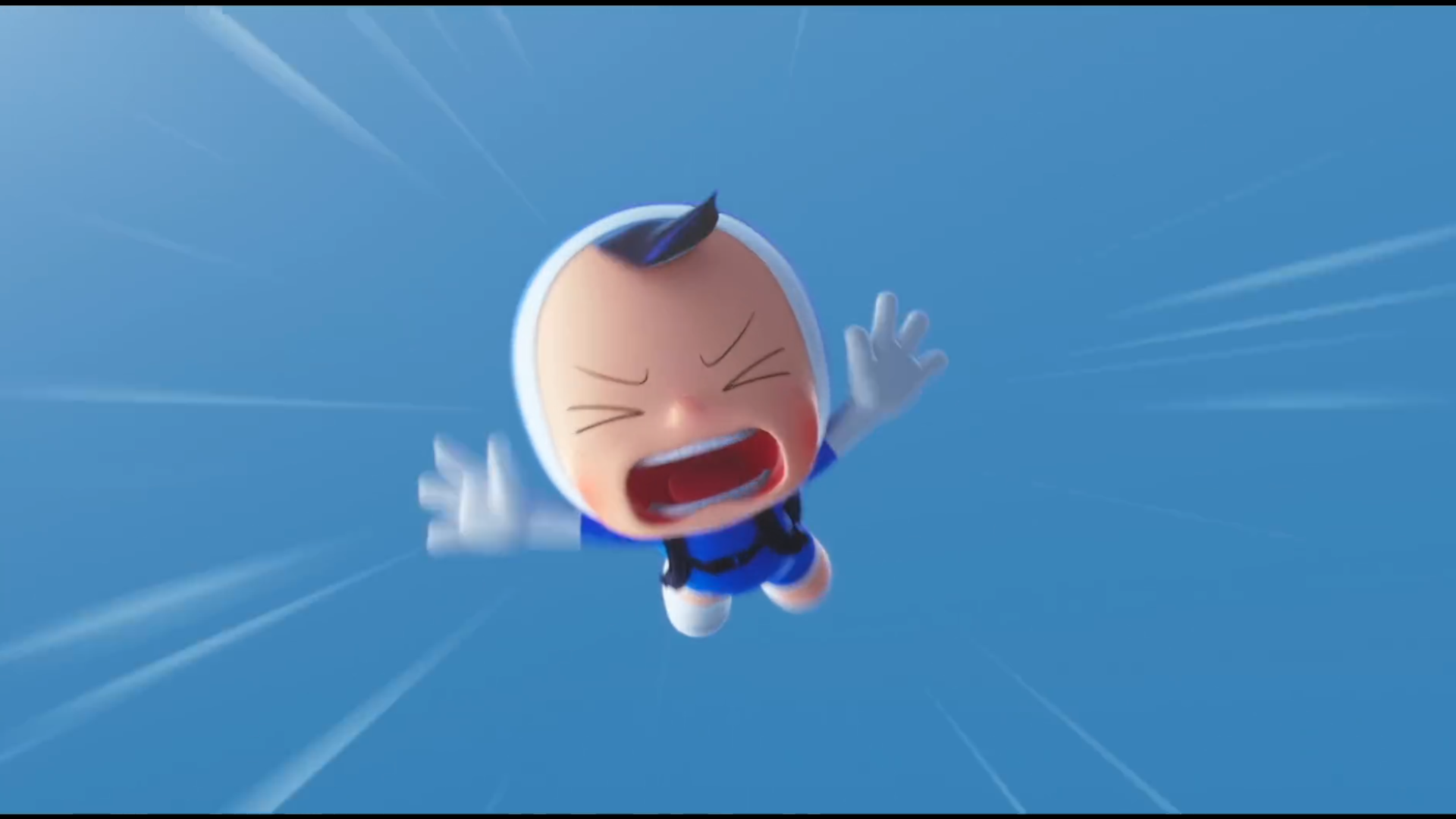 انفعال الخلايا بسبب سون روك