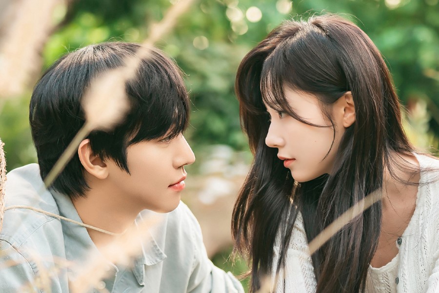 4 Points To Keep An Eye On In Ahn Hyo Seop And Chae Won Bin’s New Drama “sold Out On You”