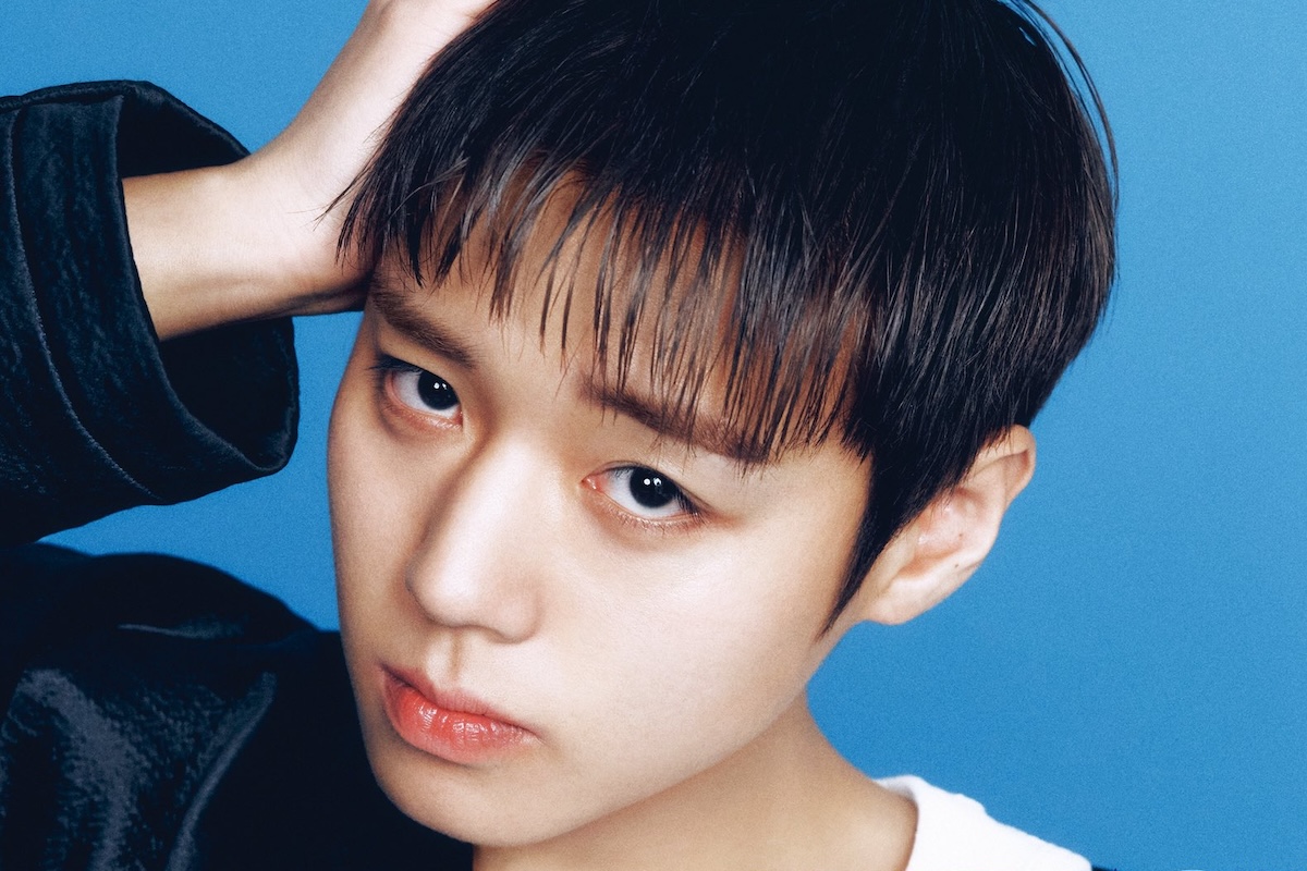 Park Ji Hoon Talks About His Recent Box Office Hit "The King's Warden," Upcoming Projects, And More