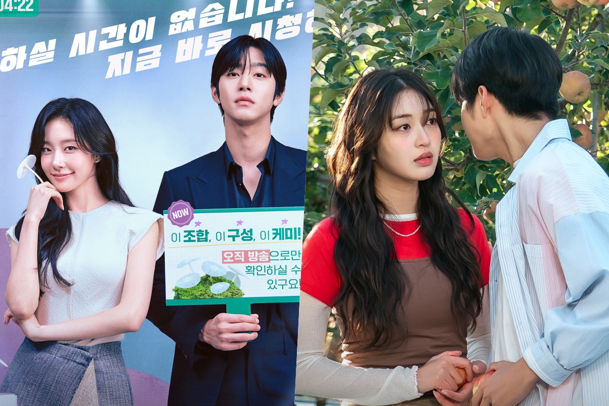“Sold Out On You” Ratings Hold Steady For 2nd Episode + “Cabbage Your Life” Hits All-Time Low