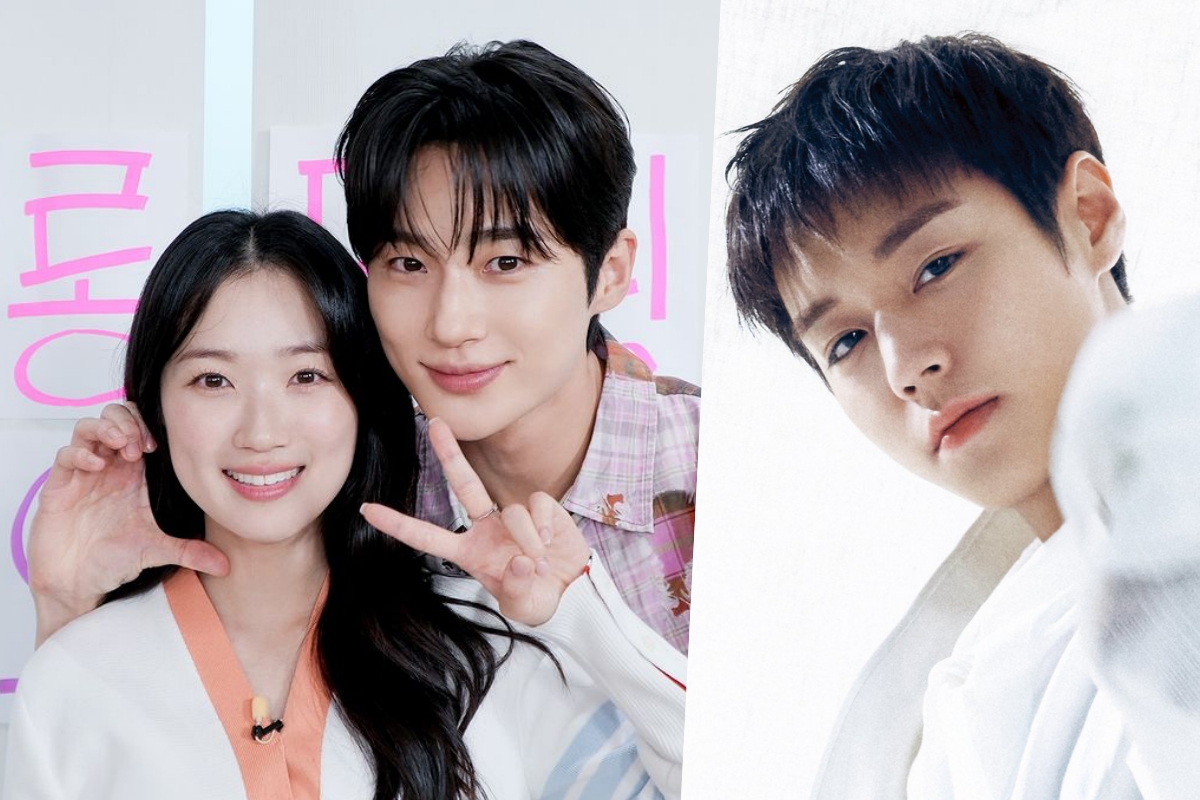 April Rising Actor Brand Reputation Rankings Announced