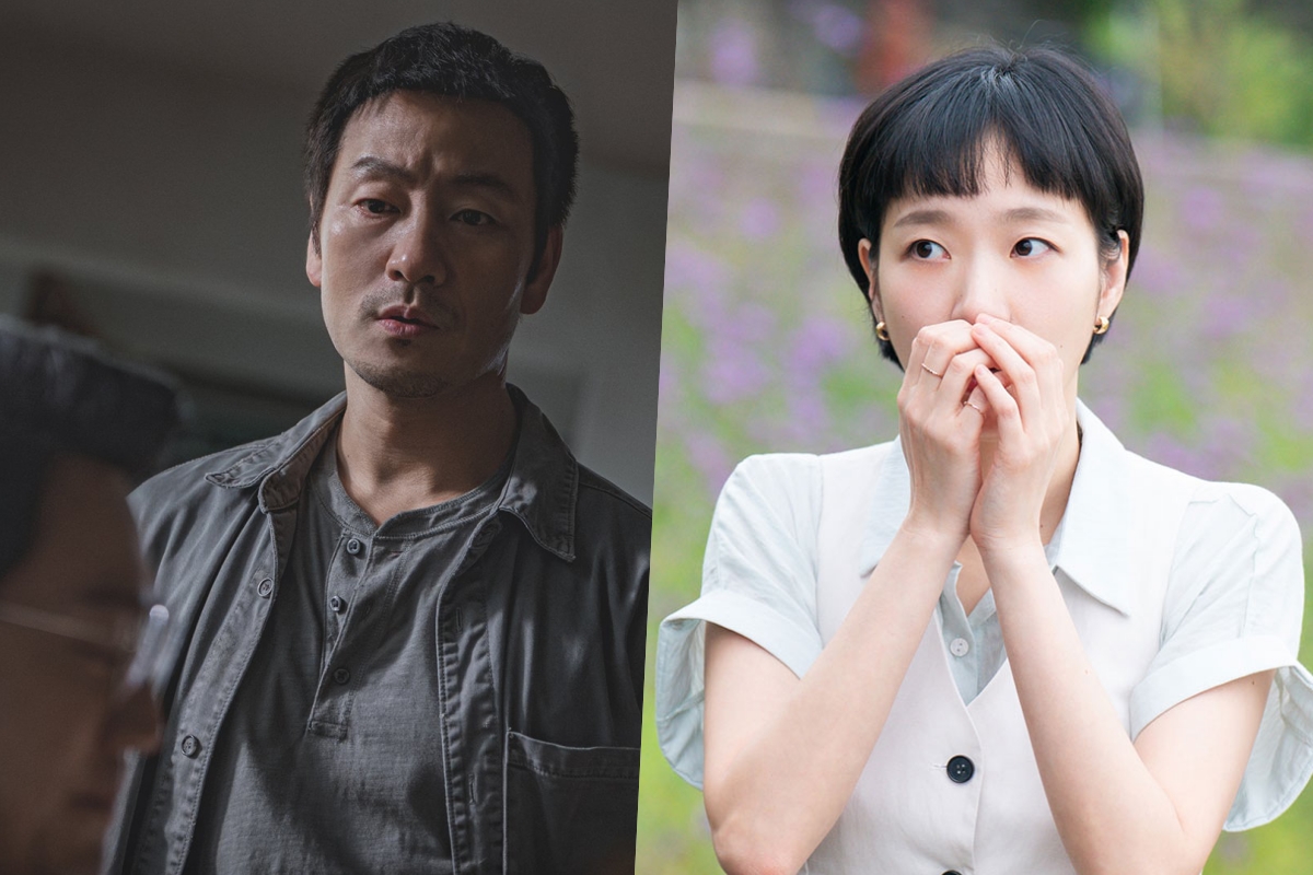 “The Scarecrow” Continues Rise In Ratings + “Yumi’s Cells 3” Sees Boost