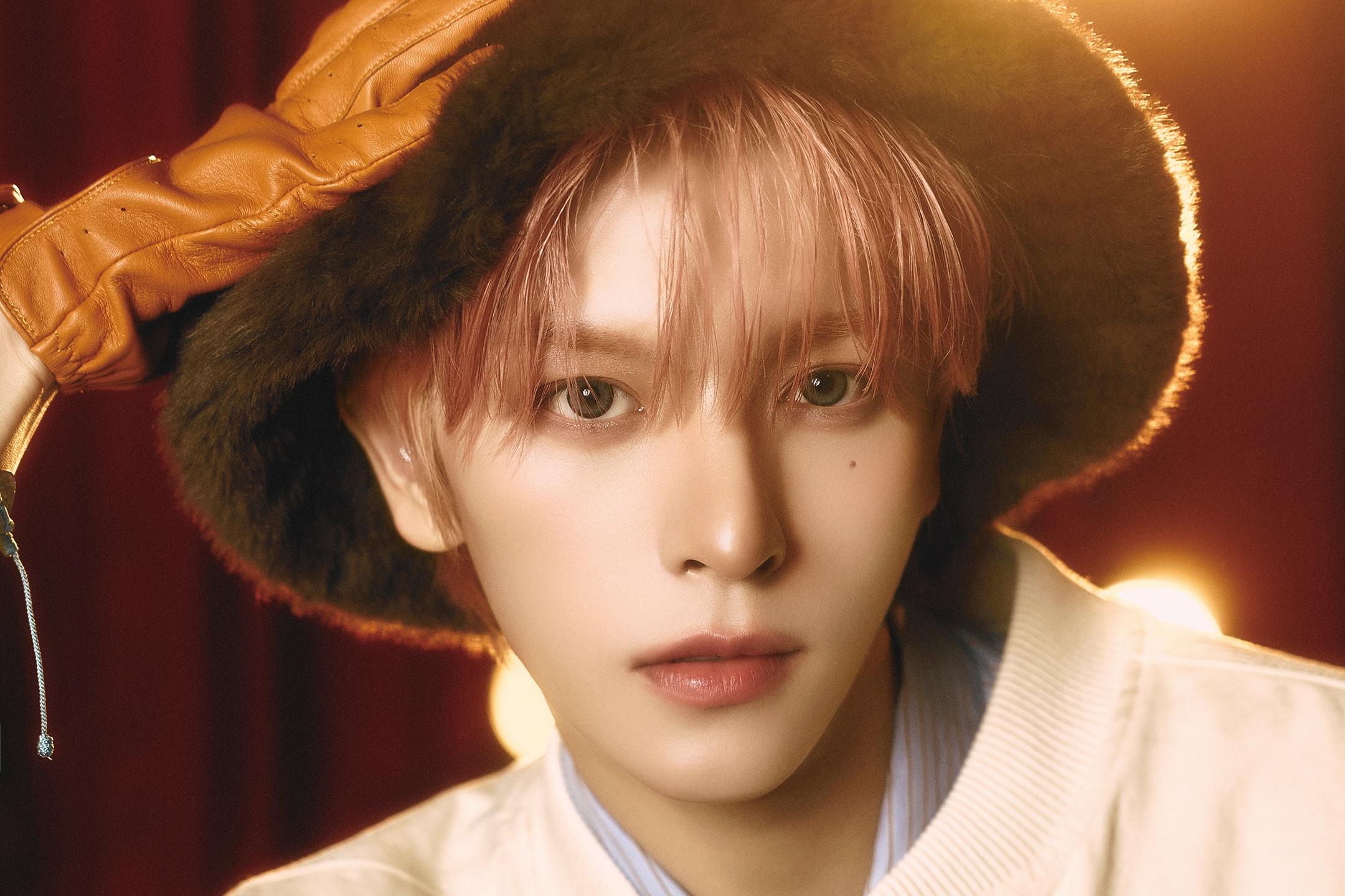 n.SSign’s Laurence Apologizes For Recent Remarks