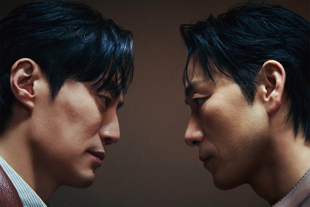 “The Scarecrow” Soars To Its Highest Ratings Yet