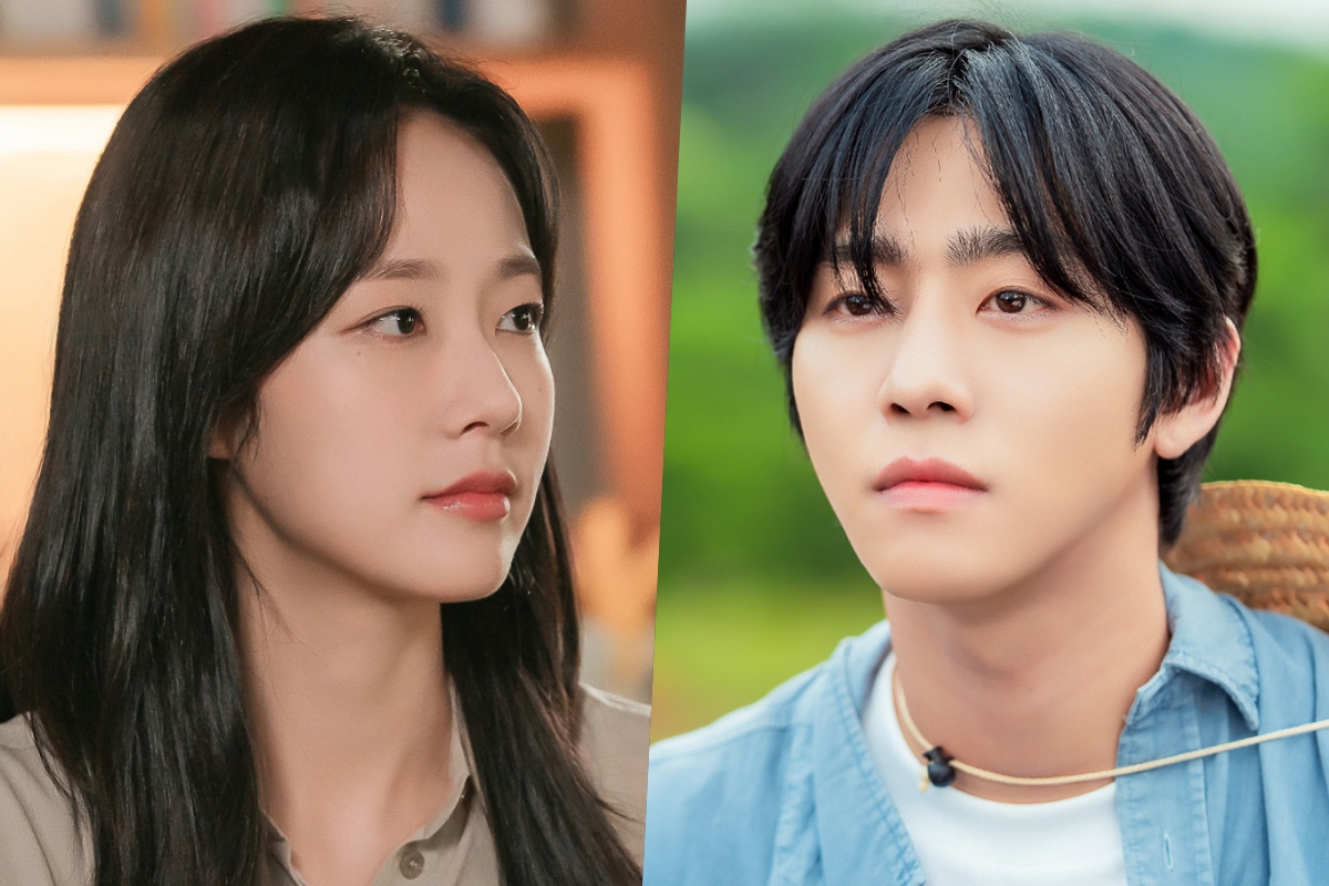 “Sold Out On You” Continues Lone Ratings Race