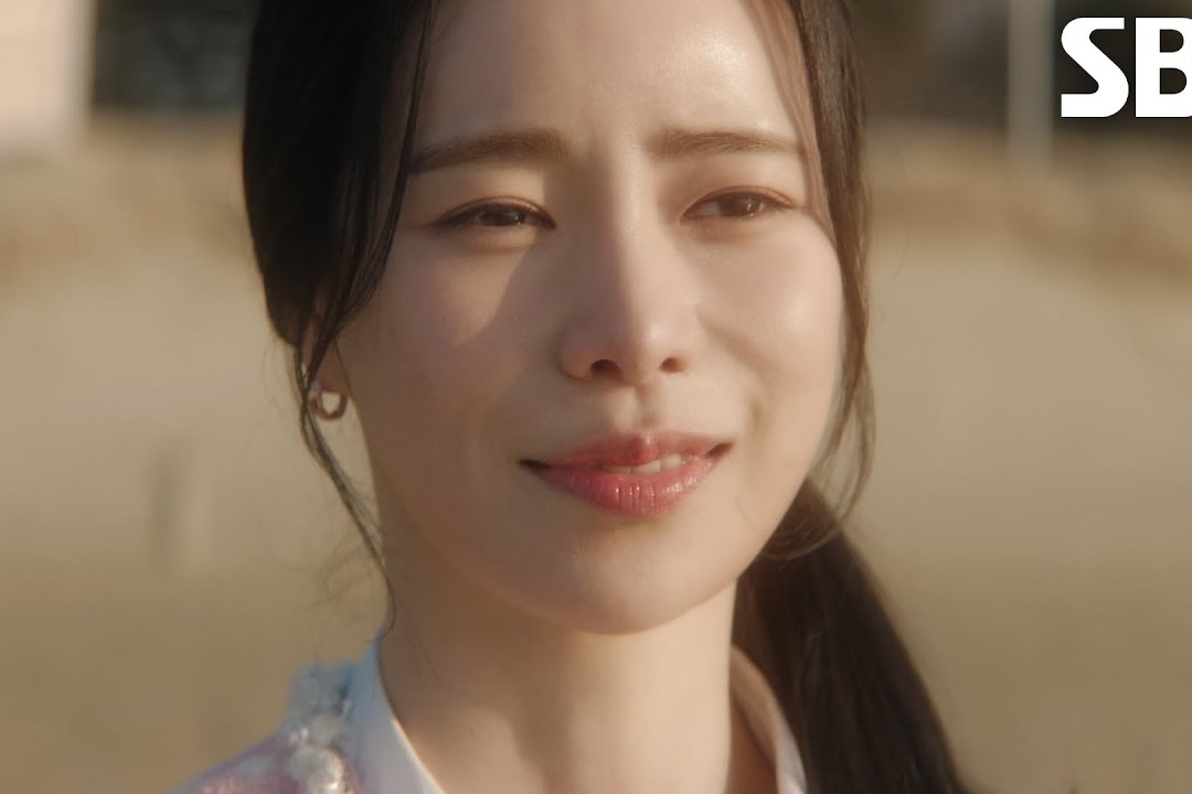 Watch: Lim Ji Yeon Gets A Second Chance At Life In “My Royal Nemesis” Teaser