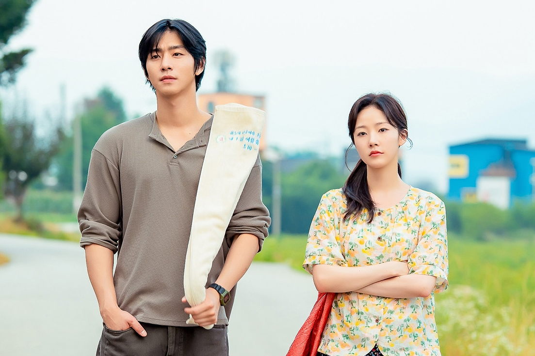 “Sold Out On You” Ratings Dip Slightly For 4th Episode