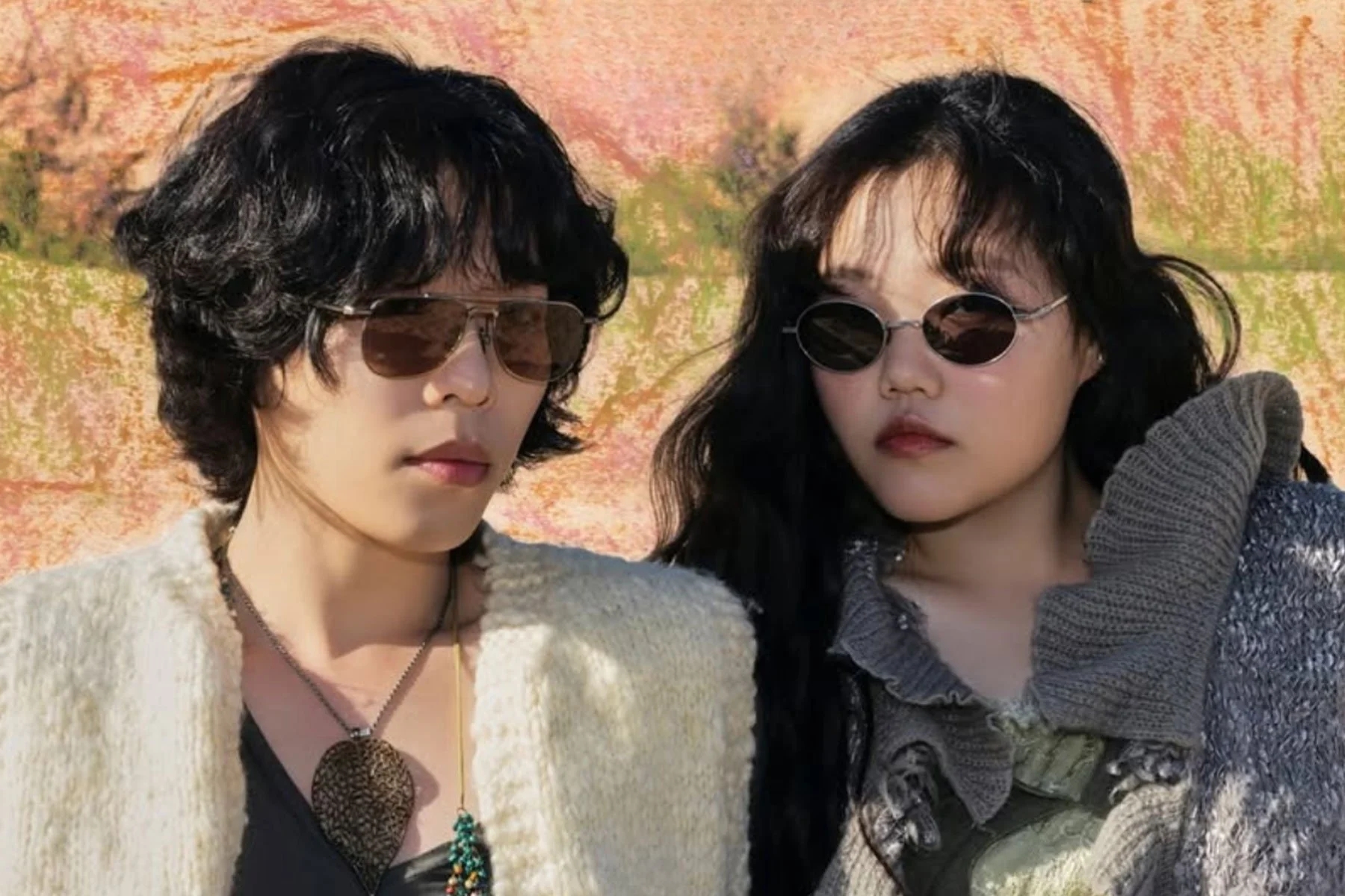AKMU’s “Paradise Of Rumors” Becomes 2nd Song To Achieve Perfect All-Kill In 2026