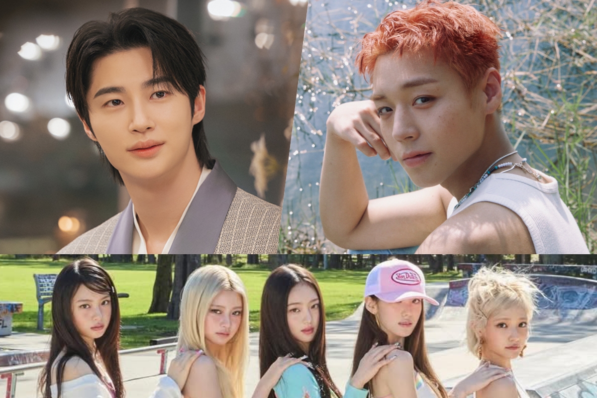 Rising Star Brand Reputation Rankings Announced