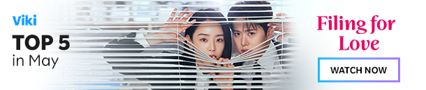 Watch: Shin Ha Kyun, Oh Jung Se, And Heo Sung Tae Strive To Prove They Still Have Potential In “Fifties Professionals” Teaser