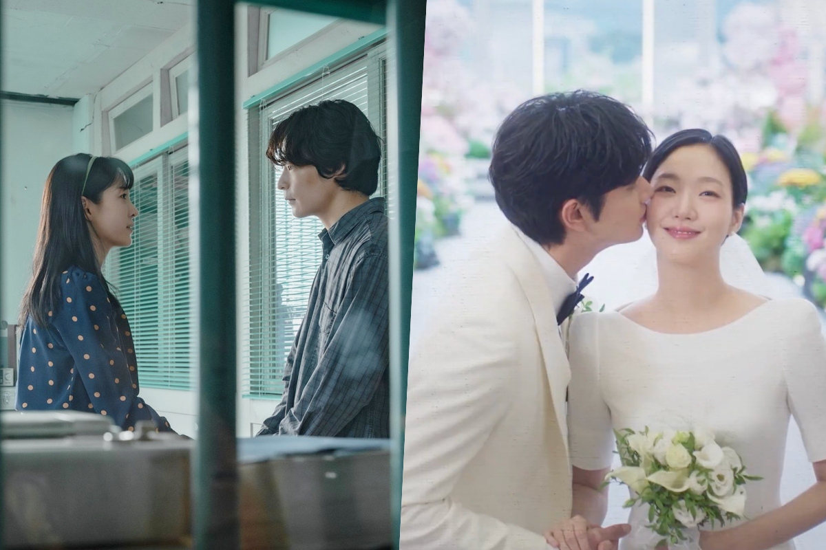 “The Scarecrow” Breaks ENA Ratings Record As “Yumi’s Cells 3” Ends On Highest Ratings Of Its Run