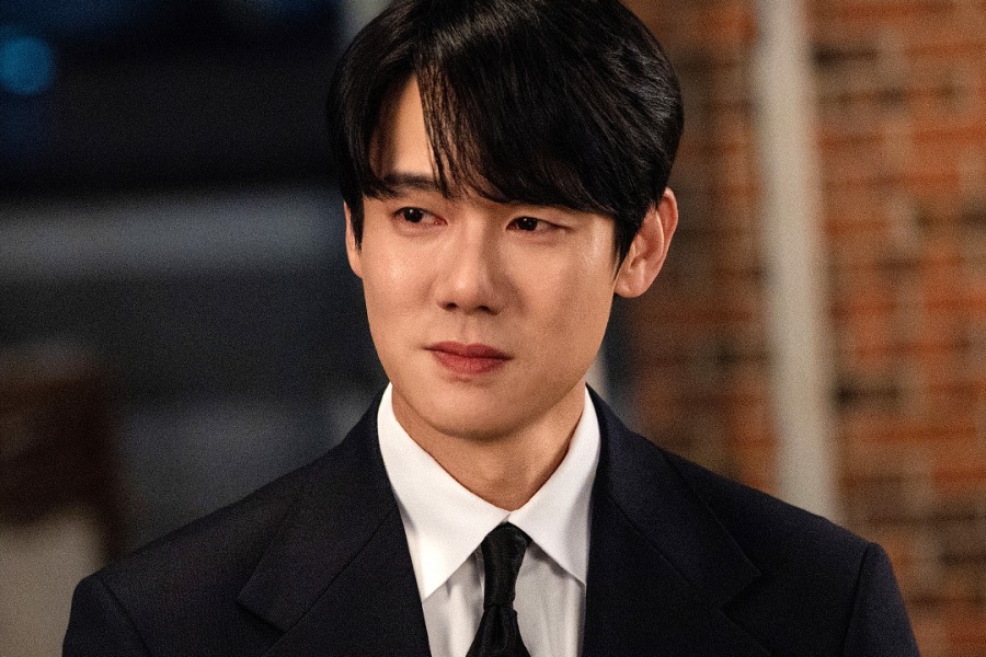 3 Moments We Loved From The Final Episodes Of “Phantom Lawyer”