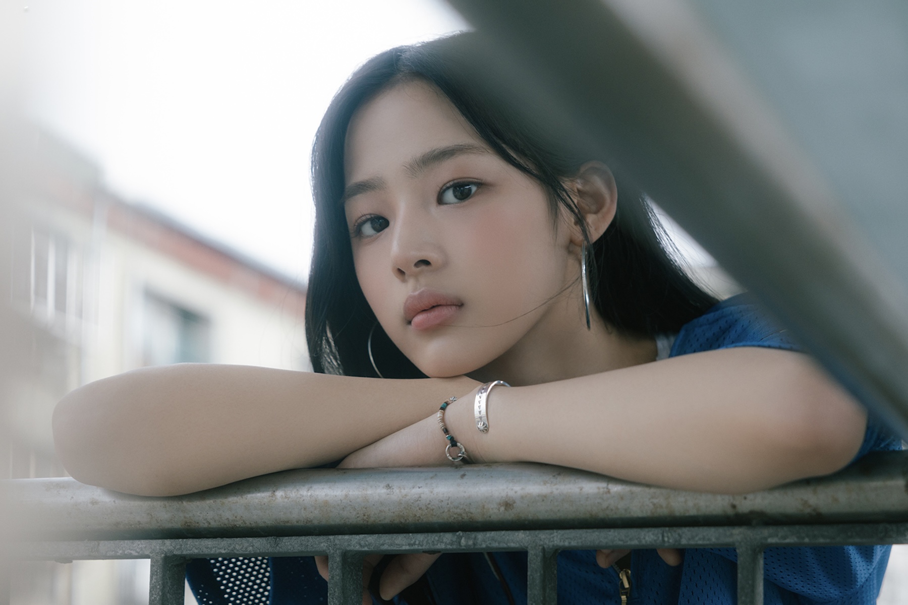 ADOR Briefly Comments On Rumors Of NewJeans’ Minji’s Return