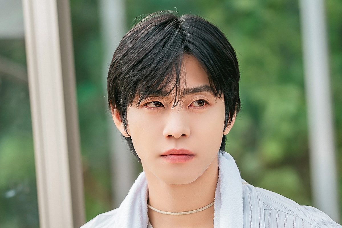 “Sold Out On You” Maintains Steady Ratings