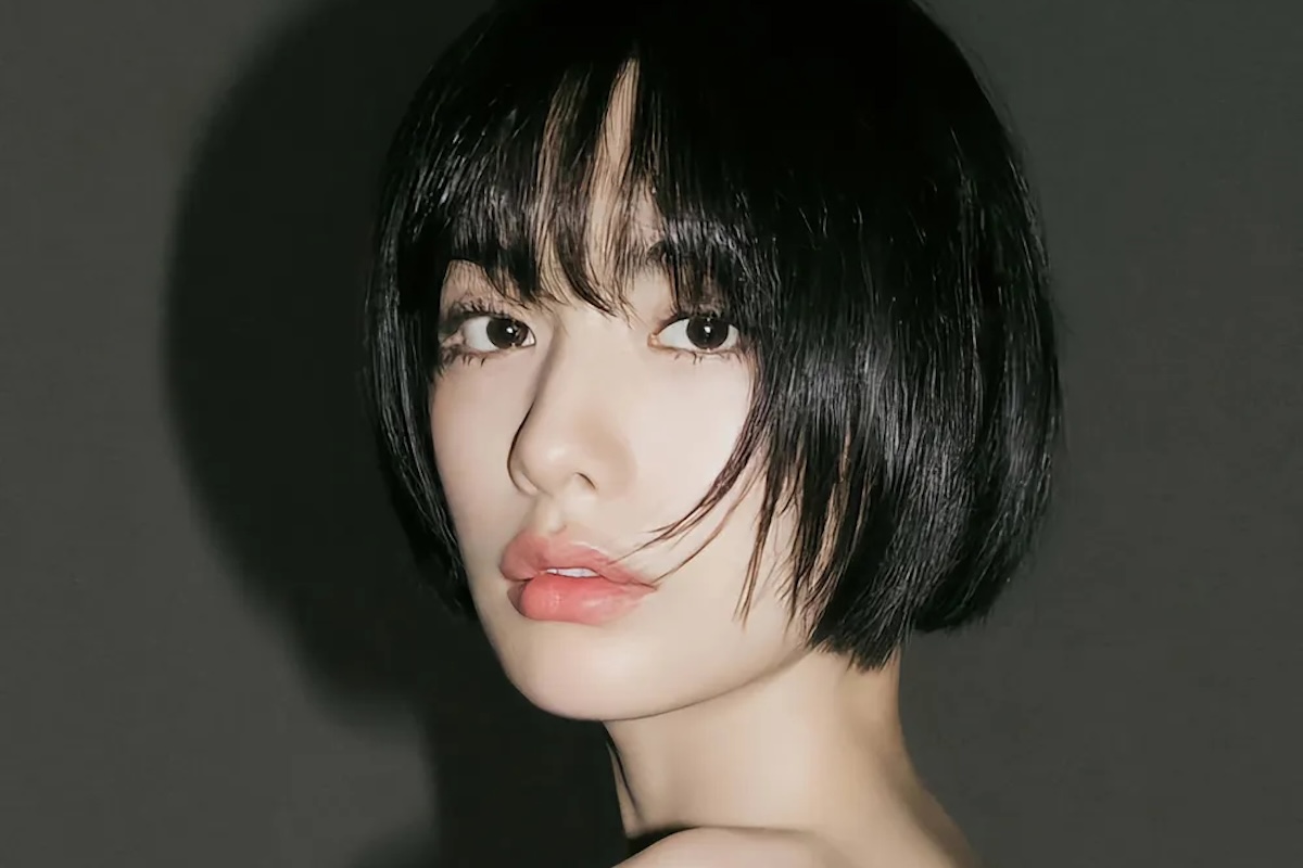 Nana In Talks To Star In New Drama