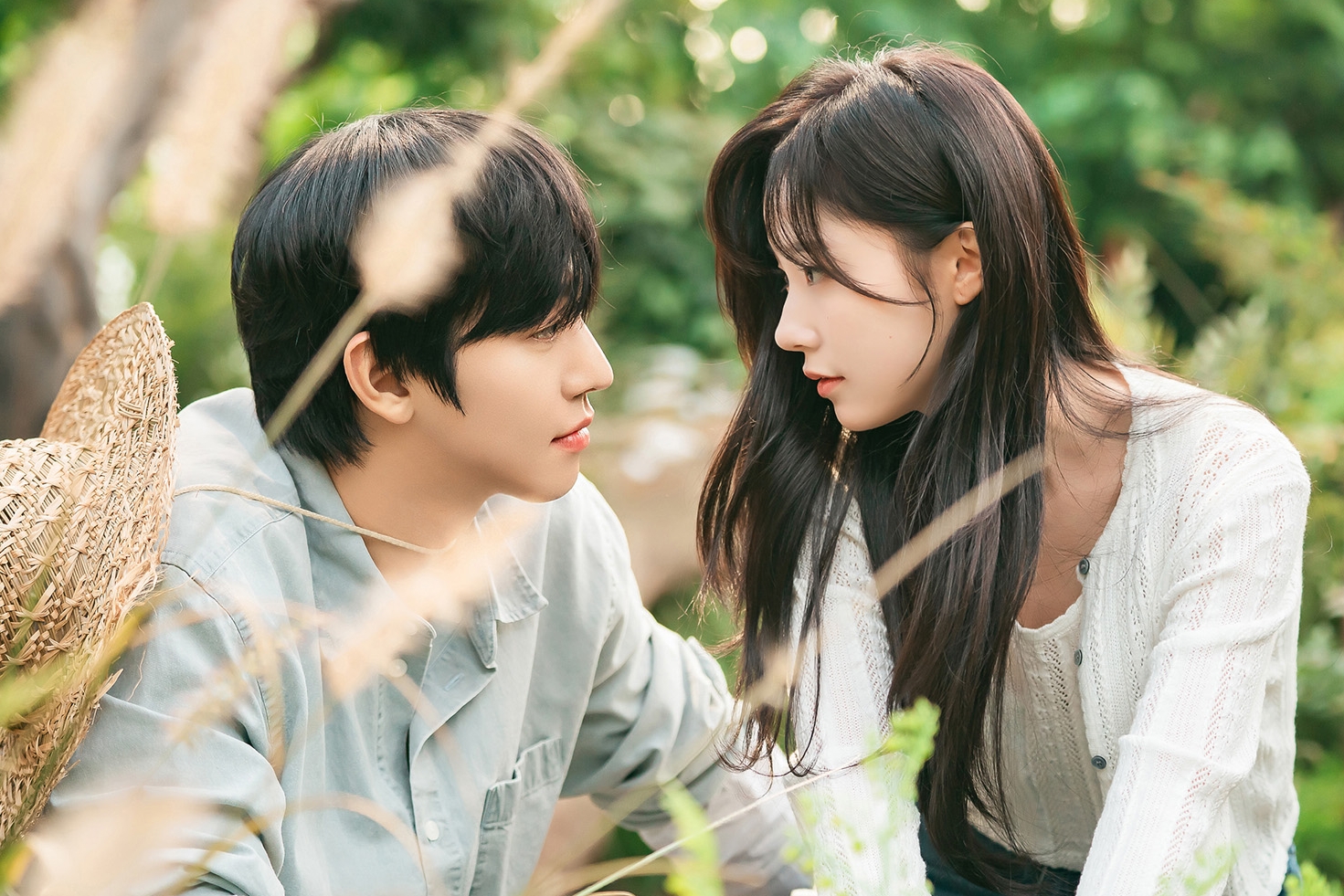 “Sold Out On You” Kicks Off 2nd Half On Quiet Ratings