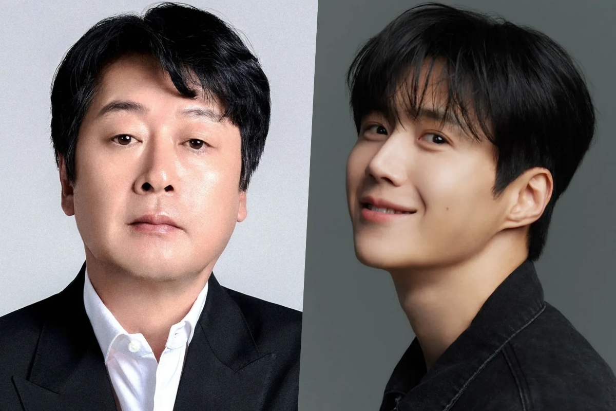 Kim Yun Seok And Kim Seon Ho Confirmed For New Time Travel Drama