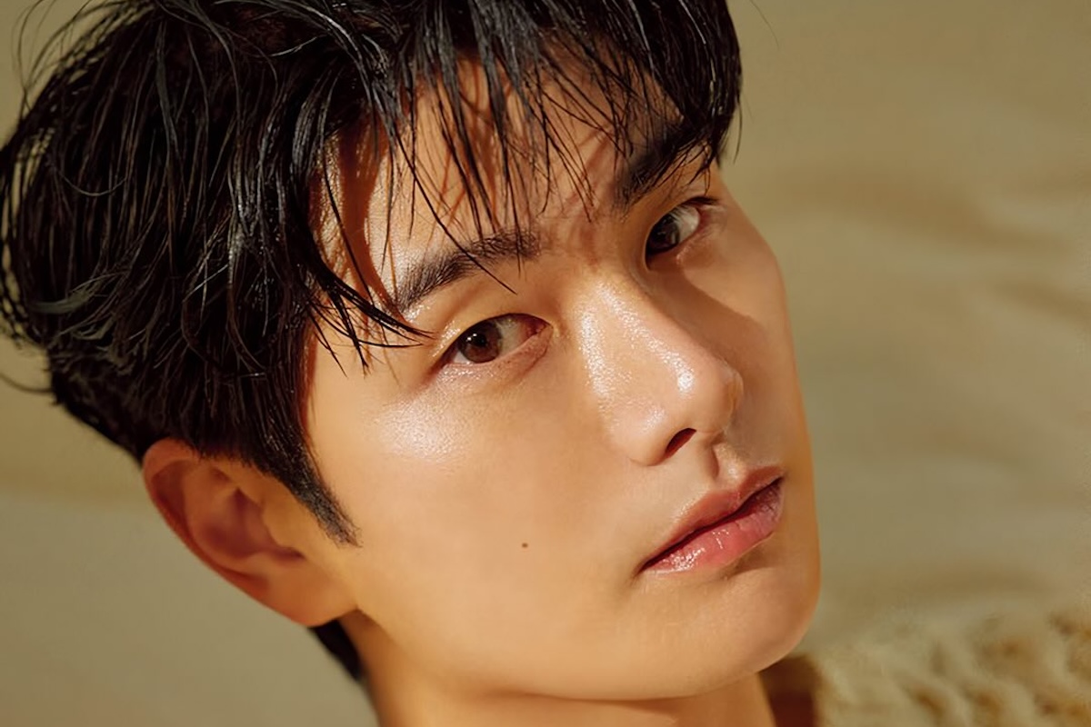 Lee Yi Kyung’s Agency Releases Statement Regarding Recent Tax Penalty Imposed On His One-Man Agency