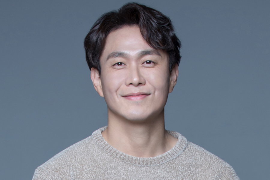 Oh Jung Se In Talks For New Drama By “new Recruit” Director