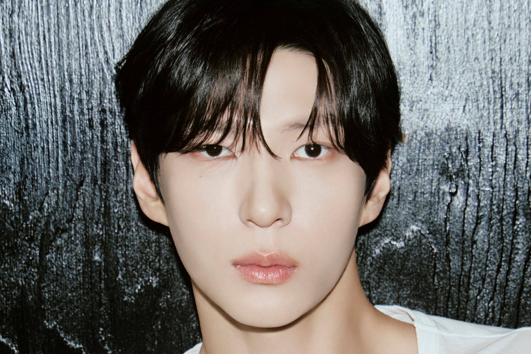 VIXX’s Leo Signs With New Agency