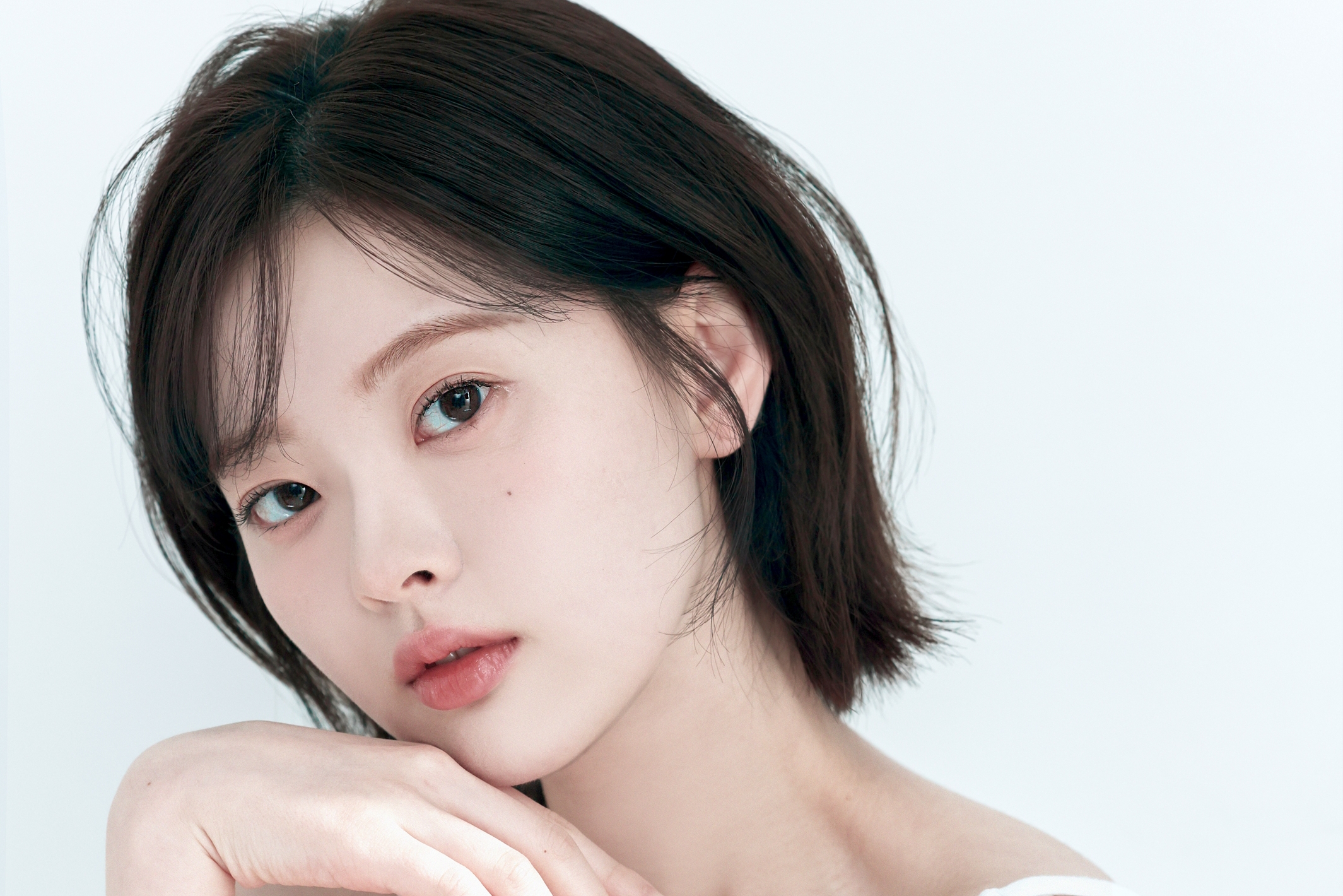 Han Soo Ah To Make Special Appearance As Kim Min Seok’s Girlfriend In “My Royal Nemesis”