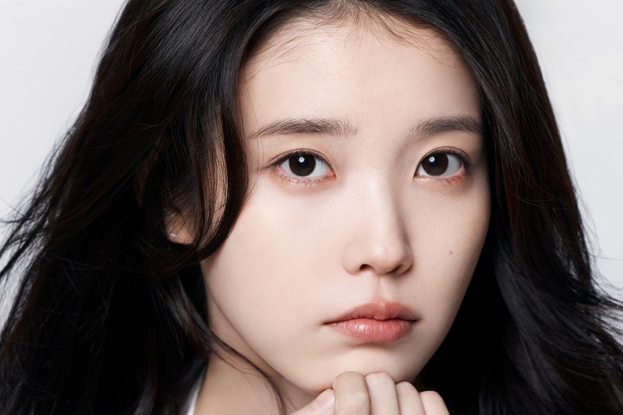 IU Donates To Multiple Causes On Her Birthday