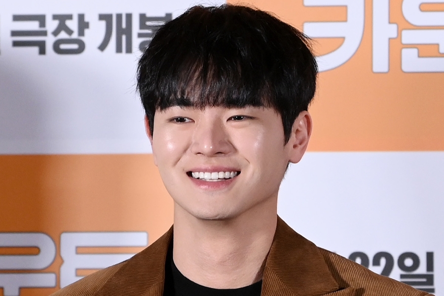Jang Dong Ju’s Agency Releases Statement Regarding His Sudden Retirement Announcement