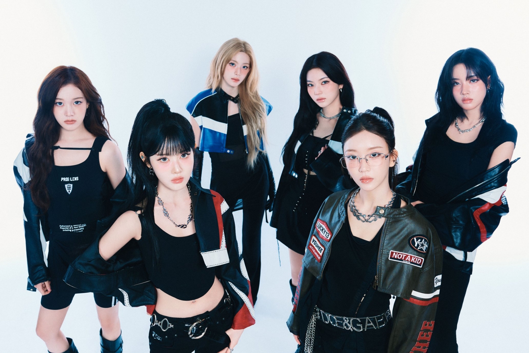 STAYC Announces Dates And Cities For 2026 Fan Concert Tour “STAY CLOSER”
