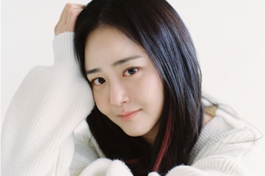 Moon Geun Young In Talks For New Film By “Train To Busan” Director 
