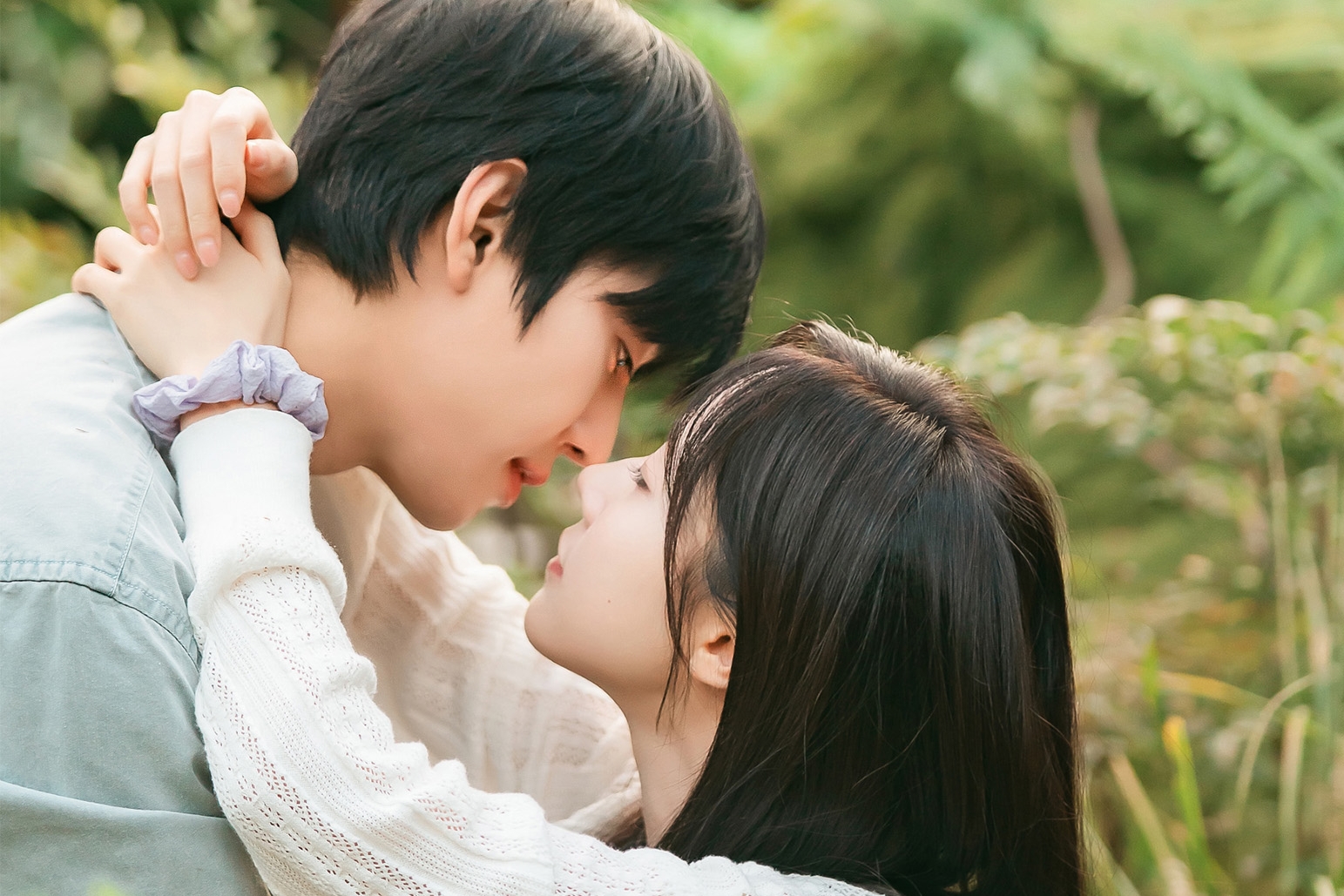 “Sold Out On You” Ends On Ratings Rise