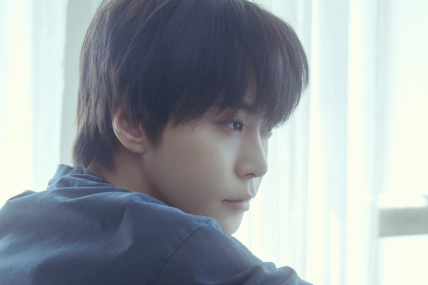 NCT’s Doyoung Donates 100 Million Won For Suicide Prevention And Survivors