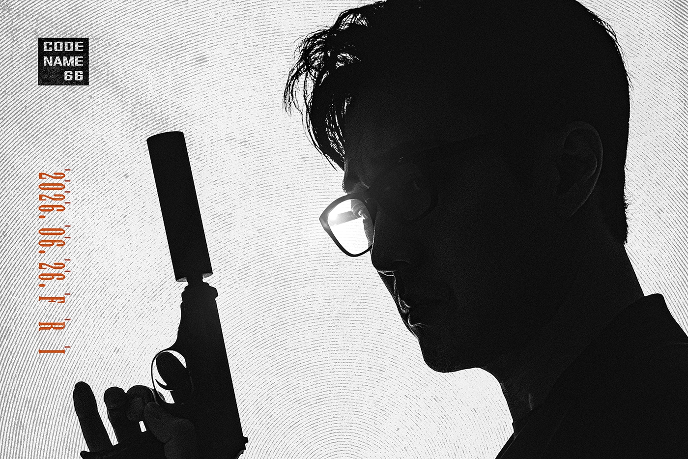 So Ji Sub Risks Everything To Rescue His Missing Daughter In “Agent Kim Reactivated”