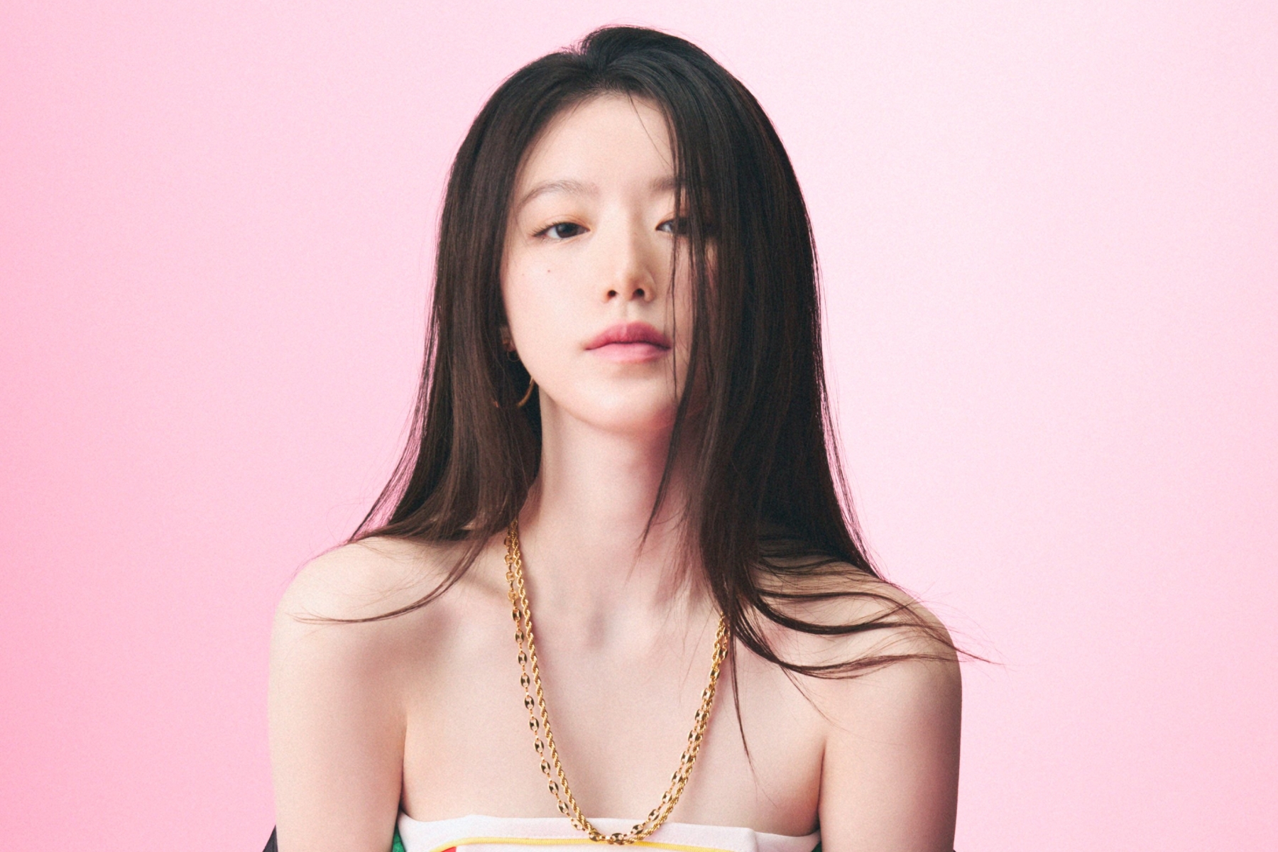I-dle’s Shuhua To Sit Out Sydney Concert After Falling Ill