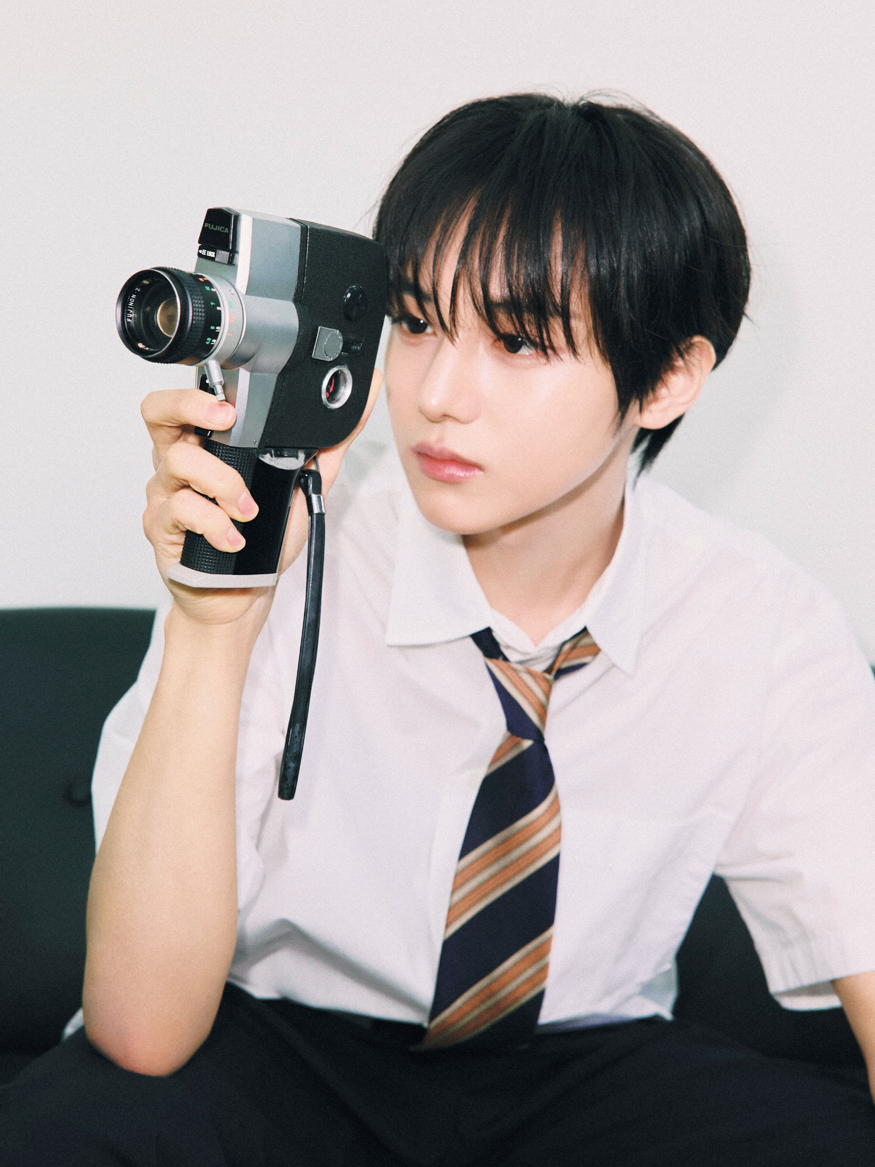 Kyuhyun AEN