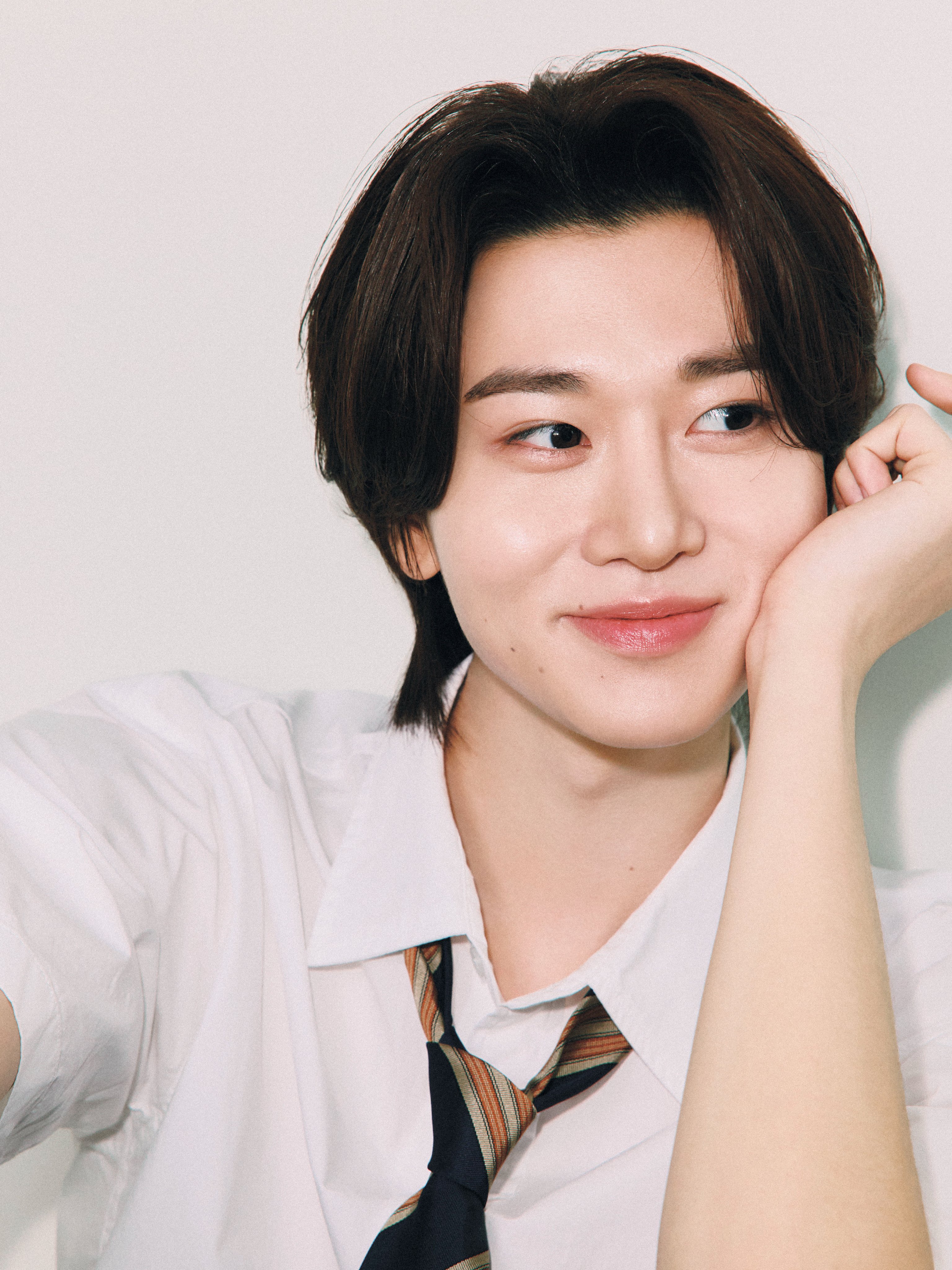 Haru AEN Profile