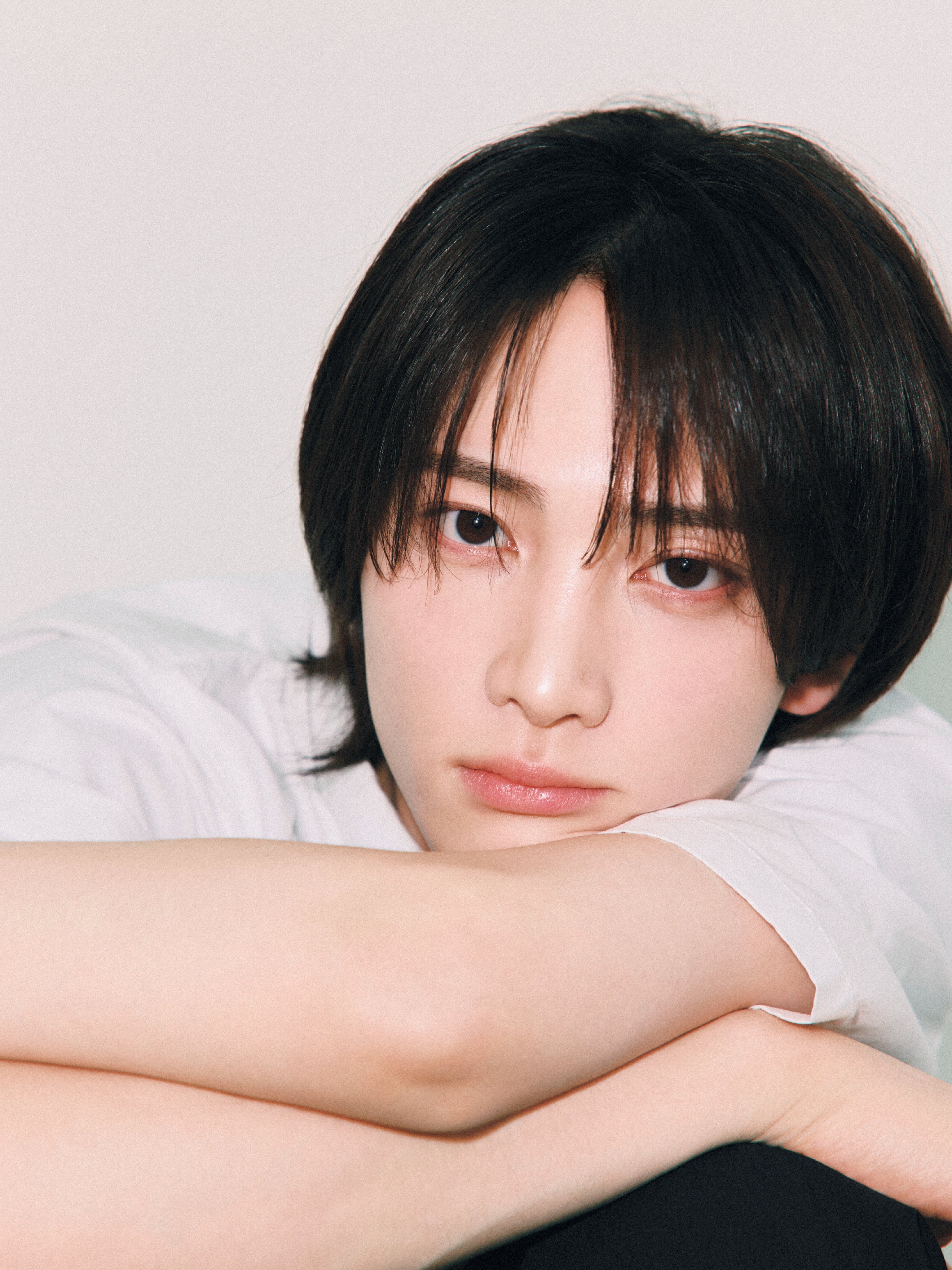 Junseo AEN Profile
